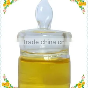 Ginger Oil Ginger Essential Oil With Kosher Certificate thumbnail-1