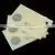 White Frosted Acrylic Sheet/Matte Acrylic Sheet thumbnail-2