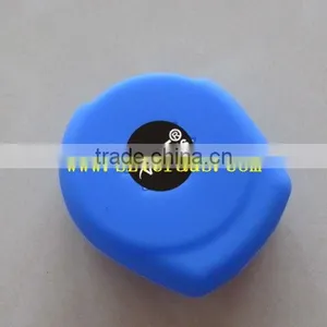 Suz 2 Button Key Pack (blue) thumbnail-2