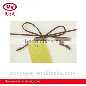 Factory Custom Design Luxury Gift Box In Shenzhen thumbnail-5
