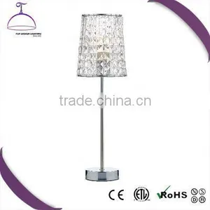 Cheap and Good Quality Top Quality Classical Table Lamp From China Manufacturer thumbnail-1