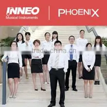 Nantong Inneo Musical Instruments Co., Ltd. company overview - view 2 thumbnail