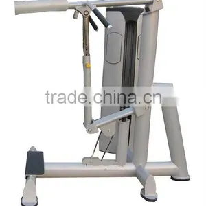 GNS-F620 Lateral Leg Calf Home Fitness Equipment thumbnail-1