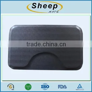 High Quality Salon Anti Fatigue Mat Beauti Equip thumbnail-1