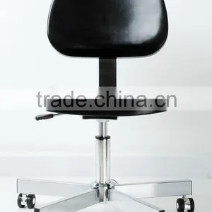 Antistatic & Clean Room Chair thumbnail-1