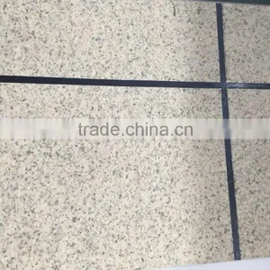 Digital Color Natural Granite Stone Paint for Exterior Wall thumbnail-3