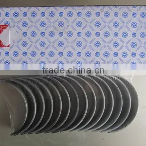 Hot Sale Genuine Diesel Engine Auto Parts Crankshaft Bearing D5010295445 thumbnail-2