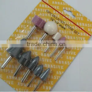 Mounted Points thumbnail-2