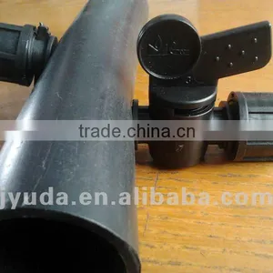 Bypass,bypass Valve,coupling Valve thumbnail-1