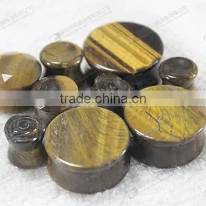 Ear Plugs Bulk Sale From China Factory thumbnail-6