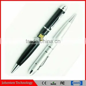 128GB Usb Flash Drive Promotional Custom Logo Gifts thumbnail-6