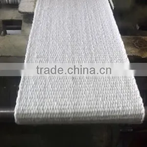Insulation Glass Fiber Fabric Cloth thumbnail-2