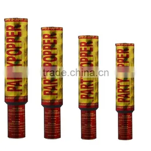 20cm-50cm Party Cannon With Display Box thumbnail-2