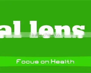 Trial Lens Set Case thumbnail-5