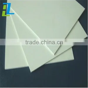 ABS Sheet / Board / Panel thumbnail-1