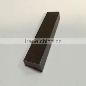 USA Antique Copper Aluminum Alloy Kitchen Cabinet Handle thumbnail-4