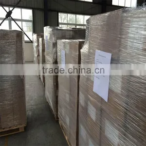 12mic Pof Tuber Shrink Film thumbnail-1