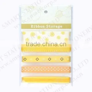 Ribbon Set thumbnail-1