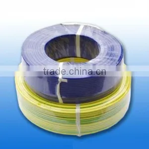 RV RVV Aluminum Magnesium Wire Cable thumbnail-3