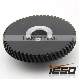 HA720-05 Gear Hengtai Japsew Reece 781 Handstitch Sewing Machine Parts Sewing Accessories thumbnail-1