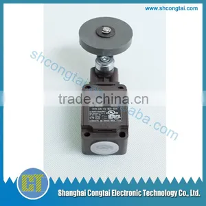 Elevator Limit Switch T4VH 336-11Z-M20-1058 thumbnail-1