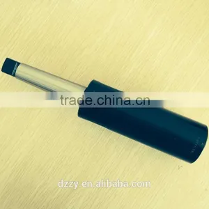 DIN2187 Morse Taper Sleeves thumbnail-1