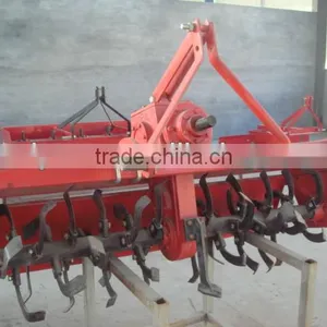 Tiller Manufacture thumbnail-1