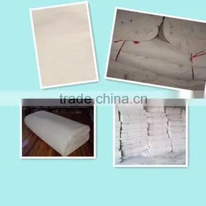 China Supplier Fabric and Cotton in Textile Fabric Printing thumbnail-2