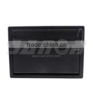 Sanor A6 58mm Ticket Embeded Thermal Printer thumbnail-3