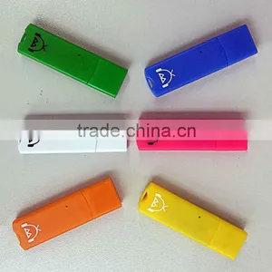Cheap Mini Usb Bluetooth Adaptor thumbnail-1