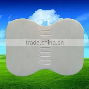Disposable Underarm Pad Armpit Pad thumbnail-1
