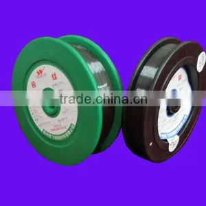 Tungsten Wire thumbnail-1