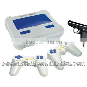 Jxd S7300b thumbnail-1