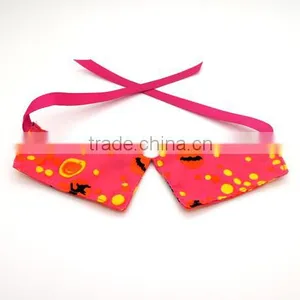 Pet Necktie thumbnail-5