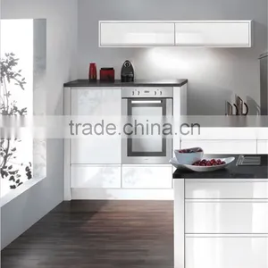 Modern Kitchen Cabinet, Modern Kitchen Furniture Company thumbnail-3