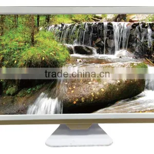 High Quality Led tv 19inch Android Smart tv thumbnail-5