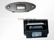 Passive Infrared Sensor thumbnail-1