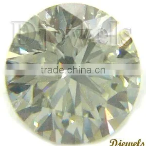 Certified Diamonds, Diamonds, Natural Diamonds, Loose Diamonds, Brilliant Cut Diamond, Polished Diamond thumbnail-1
