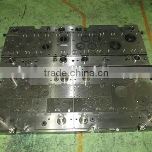 Die Mold thumbnail-4