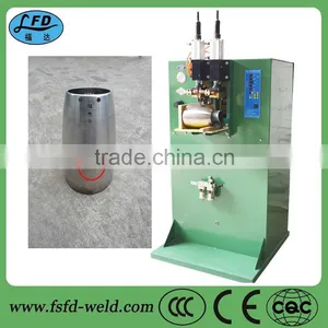 Mini Desktop Spot Welder Stud Welders Price thumbnail-4