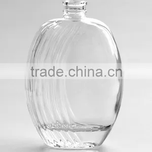Perfume Bottle thumbnail-1