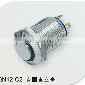 QN12-C2 thumbnail-1