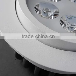 Ceiling Design Lights Led for Home / Manufactures Led Lighting High Power Smd 1w Led thumbnail-5