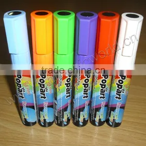 2014 New Promotional Led Writing Board Marker Pen Com cn thumbnail-1
