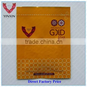 1.5mm White Color Round Shape Cubic Zirconia Fashion in Stock Factory thumbnail-3
