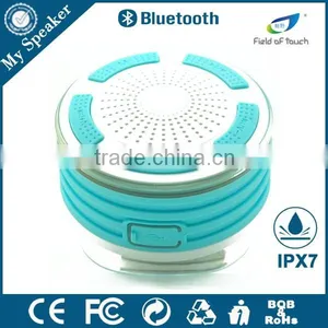 Trending Hot Products Cheap Bluetooth Wireless Speakers thumbnail-6