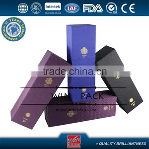 Skin Care Packaging&cosmetic Packaging Wholesale&cosmetic Box Packaging thumbnail-1