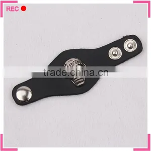The Expendables Skull Ring for Party, Rings for Teenagers thumbnail-2