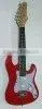 31" Electric Guitar thumbnail-1