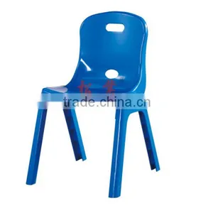 (Furniture)PLASTIC CHAIR,SCHOOL FURNITURE, SCHOOL,DESK,CHAIR thumbnail-1